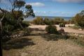 Property photo of 70 Active Road Port Julia SA 5580