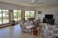 Property photo of 22 Melaleuca Avenue Woolgoolga NSW 2456