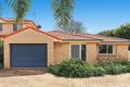 Property photo of 1/9 Burrill Place Flinders NSW 2529