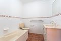 Property photo of 1/9 Burrill Place Flinders NSW 2529