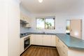 Property photo of 1/9 Burrill Place Flinders NSW 2529