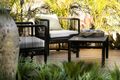 Property photo of 2/185 Collier Road Embleton WA 6062
