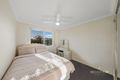 Property photo of 19/99 Second Avenue Marsden QLD 4132