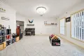 Property photo of 6 Belledale Close St Clair NSW 2759