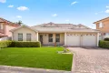 Property photo of 6 Belledale Close St Clair NSW 2759