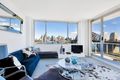 Property photo of 19/49A Upper Pitt Street Kirribilli NSW 2061