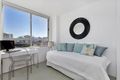 Property photo of 19/49A Upper Pitt Street Kirribilli NSW 2061