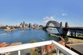 Property photo of 19/49A Upper Pitt Street Kirribilli NSW 2061