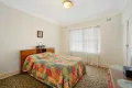 Property photo of 15 Cynthia Street Adamstown Heights NSW 2289