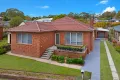 Property photo of 15 Cynthia Street Adamstown Heights NSW 2289