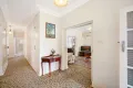 Property photo of 15 Cynthia Street Adamstown Heights NSW 2289