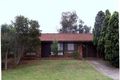 Property photo of 1 Blairgowrie Circuit St Andrews NSW 2566