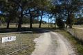 Property photo of 42 Vallah Lane Stanthorpe QLD 4380