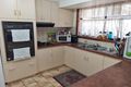 Property photo of 10 Milne Street Risdon Park SA 5540