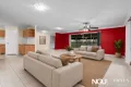 Property photo of 28 Braeside Road Bundamba QLD 4304