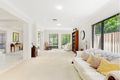 Property photo of 10 Freemans Glen Mardi NSW 2259