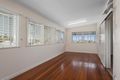 Property photo of 23 Elston Street Red Hill QLD 4059