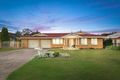 Property photo of 12 Links Avenue Cessnock NSW 2325