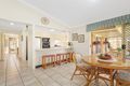 Property photo of 12 Links Avenue Cessnock NSW 2325