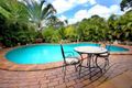 Property photo of 6 Aerie Court Springwood QLD 4127
