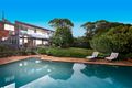 Property photo of 573 Pennant Hills Road West Pennant Hills NSW 2125