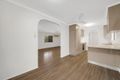 Property photo of 5 Myrtle Court Kin Kora QLD 4680