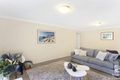 Property photo of 303 Warnervale Road Hamlyn Terrace NSW 2259