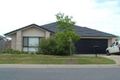 Property photo of 7 Charlton Crescent Ormeau QLD 4208