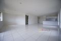 Property photo of 7 Charlton Crescent Ormeau QLD 4208