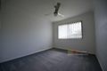 Property photo of 7 Charlton Crescent Ormeau QLD 4208