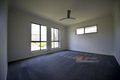 Property photo of 7 Charlton Crescent Ormeau QLD 4208