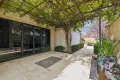 Property photo of 49 Lowan Loop Karawara WA 6152