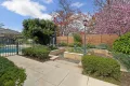 Property photo of 49 Lowan Loop Karawara WA 6152