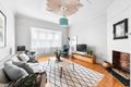 Property photo of 21 Wilkinson Street Reservoir VIC 3073
