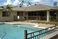 Property photo of 5 Killarney Court Ormeau QLD 4208