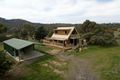 Property photo of 291 Briggs Road Honeywood TAS 7017