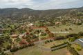 Property photo of 291 Briggs Road Honeywood TAS 7017
