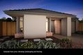 Property photo of 18 Maurice Way Mernda VIC 3754