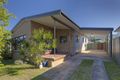 Property photo of 32 Kent Street Bellambi NSW 2518
