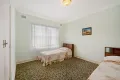 Property photo of 15 Cynthia Street Adamstown Heights NSW 2289