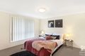 Property photo of 303 Warnervale Road Hamlyn Terrace NSW 2259