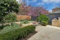 Property photo of 49 Lowan Loop Karawara WA 6152