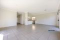 Property photo of 4D Ellen Street Athelstone SA 5076