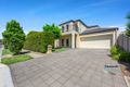Property photo of 4D Ellen Street Athelstone SA 5076
