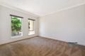 Property photo of 4D Ellen Street Athelstone SA 5076