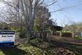 Property photo of 276 Browns Road Pemberton WA 6260