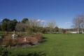 Property photo of 276 Browns Road Pemberton WA 6260