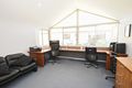 Property photo of 20 Waugh Street Griffith NSW 2680