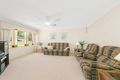 Property photo of 12 Links Avenue Cessnock NSW 2325