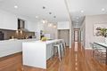 Property photo of 31A Morshead Street North Ryde NSW 2113